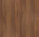Rich Woodgrain