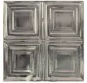 Stainless Steel Gloss