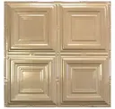 Royal Gold