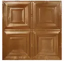Copper Penny