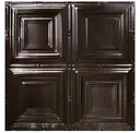 Bronze Gloss