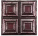Artisan Bordeaux