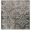 Stainless Steel Gloss