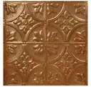 Copper Penny