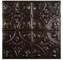 Bronze Gloss