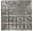 Stainless Steel Gloss