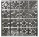 Antique Silver Gloss