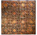 Artisan Gold With Burnt Umber