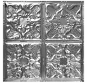 Brushed Satin Nickel