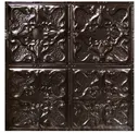 Bronze Gloss