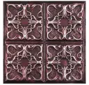 Artisan Bordeaux