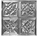 Brushed Satin Nickel