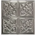 Stainless Steel Gloss