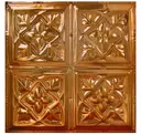 Rustic Copper Translucent
