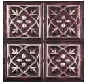 Artisan Bordeaux