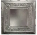 Stainless Steel Gloss
