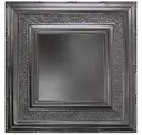 Gun Metal