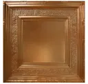 Copper Penny