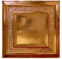 Rustic Copper Translucent
