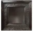 Roman Bronze