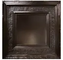 Bronze Gloss