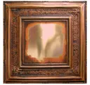 Artisan Gold With Burnt Umber