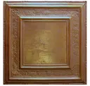 Artisan Copper With Tuscan Bronze