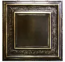 Artisan Oil Rubbed Gold