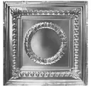 Brushed Satin Nickel
