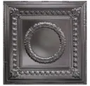 Gun Metal