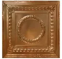 Copper Penny