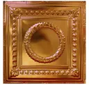 Rustic Copper Translucent