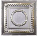 Artisan Silver Washed Gold
