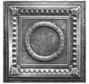 Artisan Silver Washed Pewter