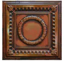Artisan Copper With Burnt Umber