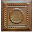 Artisan Copper With Tuscan Bronze