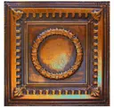 Artisan Copper With Brushed Bronze