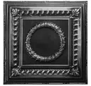 Artisan Oil Rubbed Silver