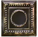 Artisan Oil Rubbed Gold