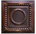 Artisan Oil Rubbed Bronze (dark)