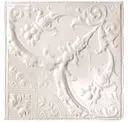 Creamy White Satin