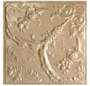 Royal Gold