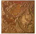 Copper Penny