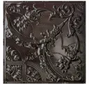 Roman Bronze