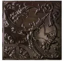 Bronze Gloss