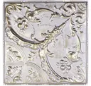 Artisan Silver Washed Gold