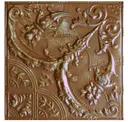 Artisan Copper With Tuscan Bronze