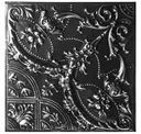 Artisan Oil Rubbed Silver