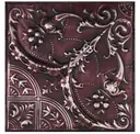 Artisan Bordeaux