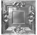 Brushed Satin Nickel